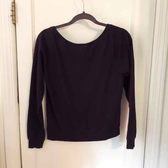 Univ. of S Carolina Gamecock Top - Picture 2 of 3